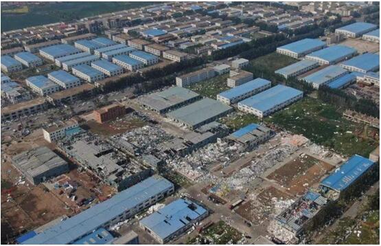 北峰提供開原市應急管理局應急指揮調度系統方案 北峰提供開原市應急管理局應急指揮調度系統方案