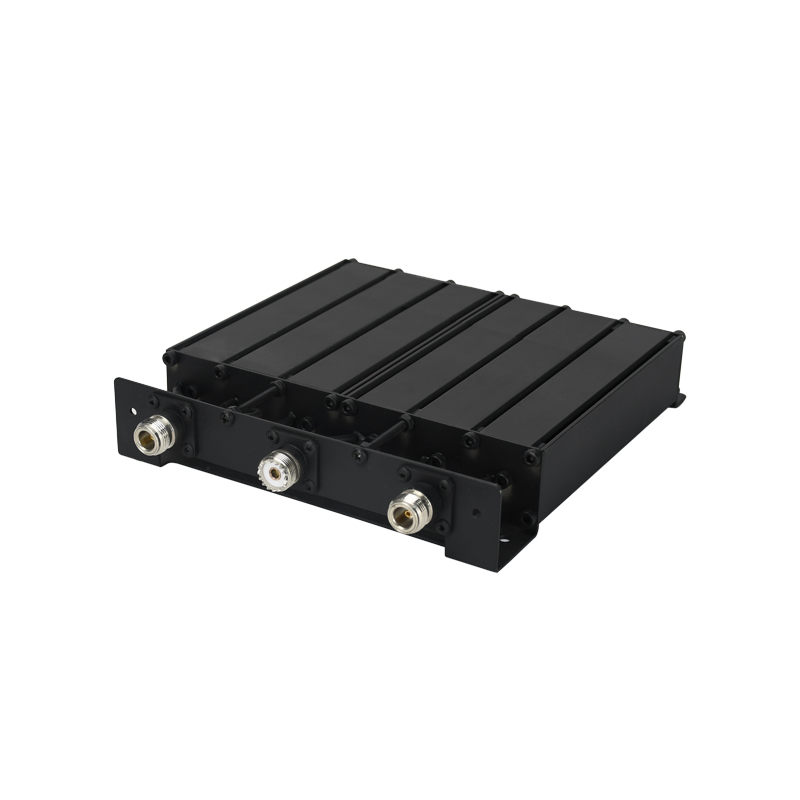 對講機功率分配器知多少？