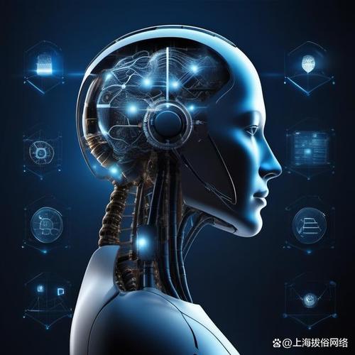 創新引擎 人工智能基礎軟件開發的引領之路